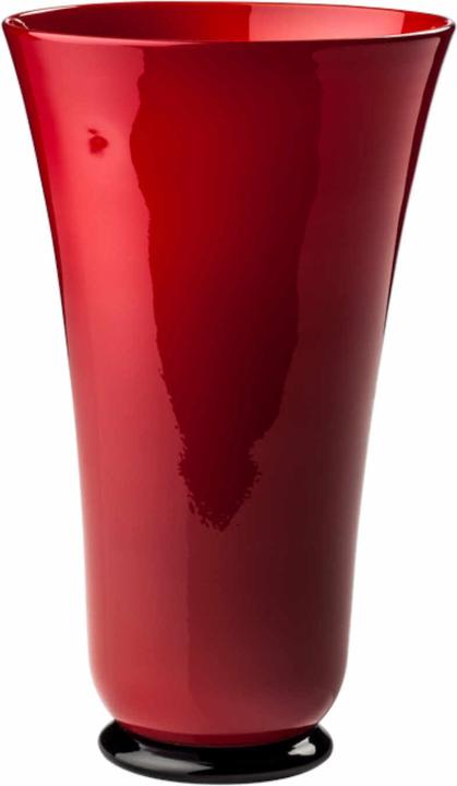 Produktbild Venini Anni Trenta Vase (1 x, Ø 18 cm)