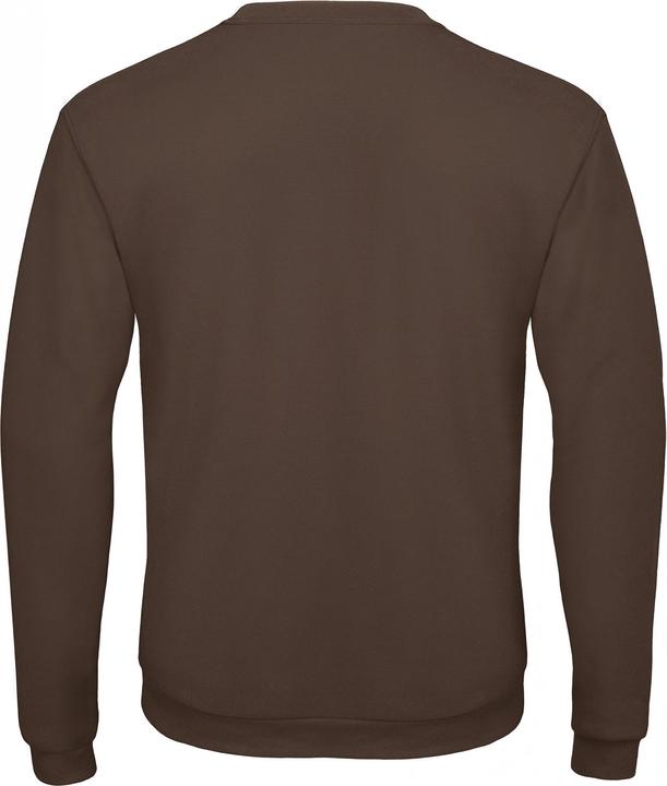 Produktbild B&C ID.202 (L)