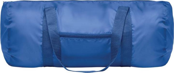 Image du produit MidOcean - Sac de sport DUFF (20 l)
