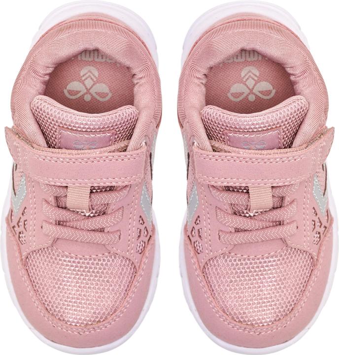 Immagine prodotto hummel Sneaker Da Bambino Crosslite (21)