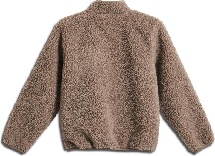 Produktbild hummel Stmventure Fleece Jacket (140)