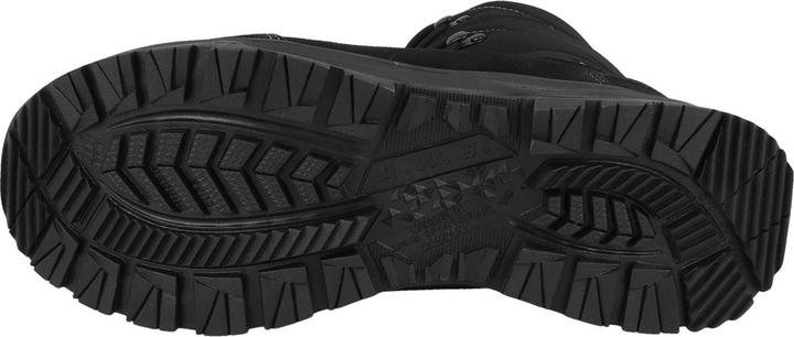 Actual product image Dachstein North Star GTX (43)
