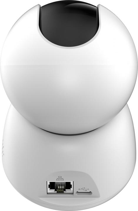 Immagine prodotto Dahua Telecamera 5mp Pt Ir Dome/H5b (2880 x 1620 Pixels)