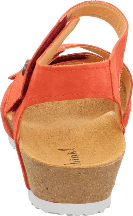 Immagine prodotto Think! Sandalen (37)