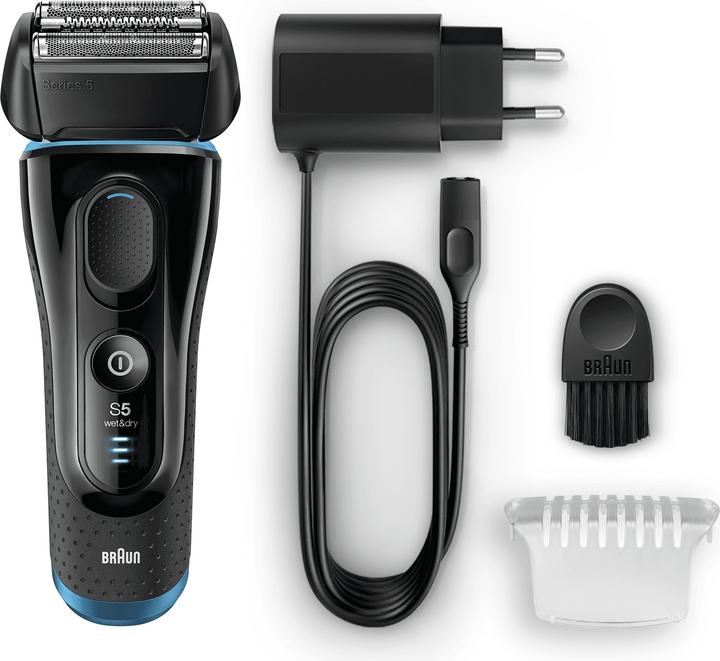 Produktbild Braun Series 5