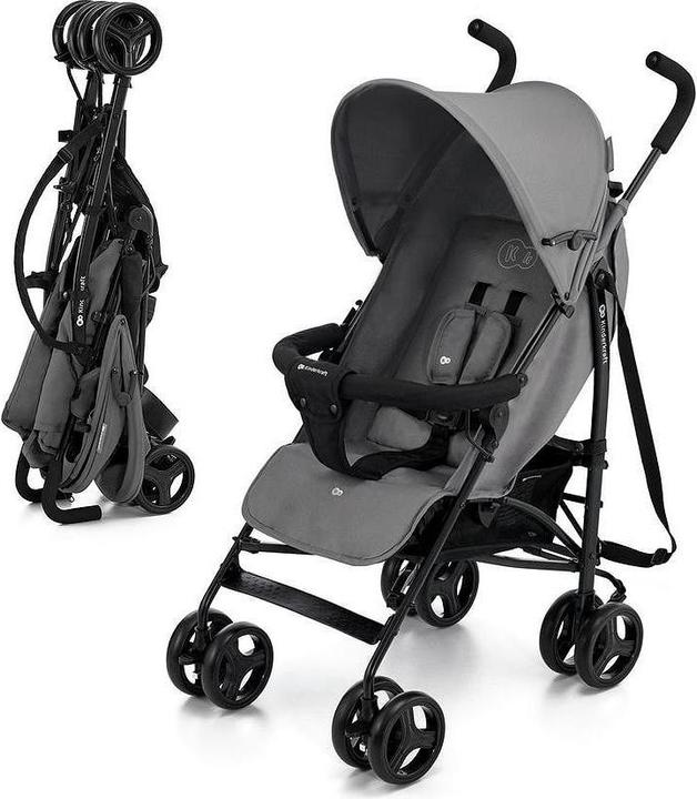Image du produit KinderKraft Tik
