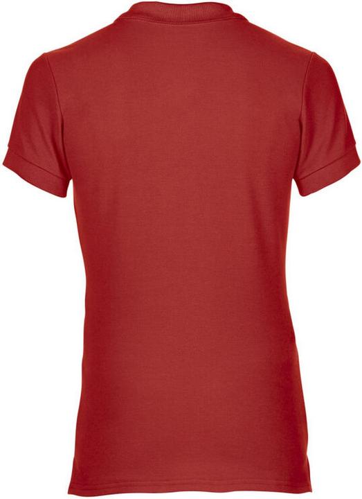 Produktbild Gildan Poloshirt (M)