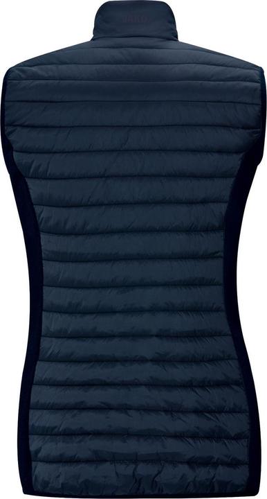 Image du produit JAKO Gilet matelassé Corporate (38)