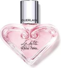 Actual product image Guerlain Petite Robe Noir 24 Coeur Eau de Parfum Spr (Eau de parfum, 20 ml)
