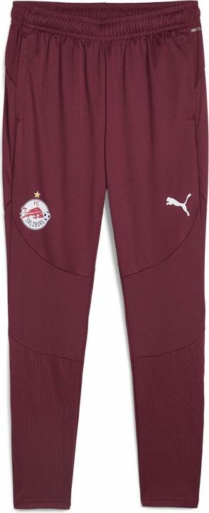 Actual product image Puma RBS Training Pants (XS)