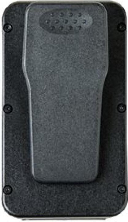 Immagine prodotto Transcend BODY CAMERA DRIVE PRO BODY 10C/64GB TS64GDPB10C
