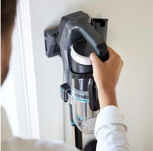 Image du produit Bissell Icône