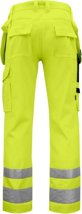 Produktbild Projob 6531 Warnschutz (116)