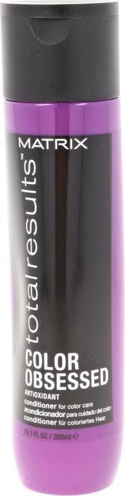 Matrix Color Obsessed Conditioner (300 ml)