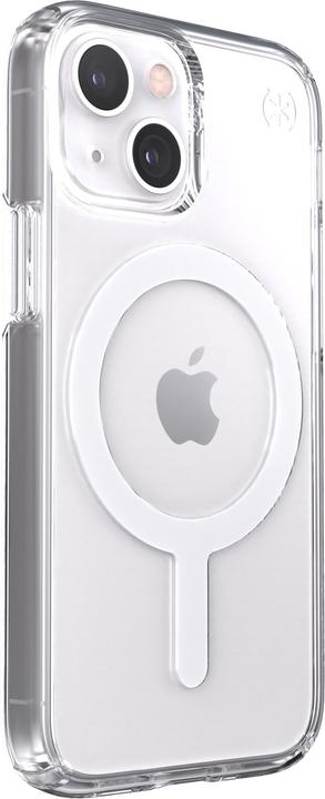 Actual product image speck Presidio (Apple iPhone 13 mini)