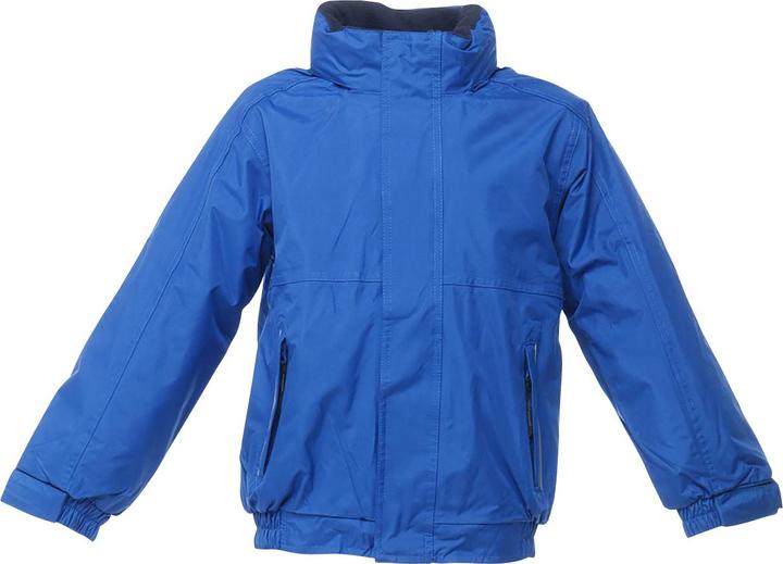 Produktbild Regatta Jacke Dover (164)