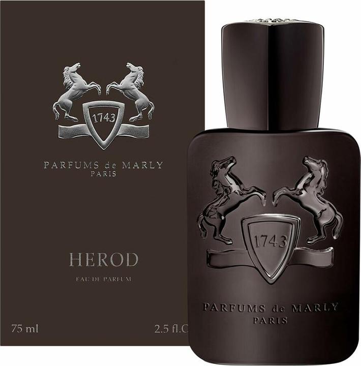 Parfums de Marly Herod (Eau de Parfum, 75 ml)