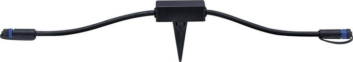 Actual product image Paulmann Plug & Shine ZigBee Controller