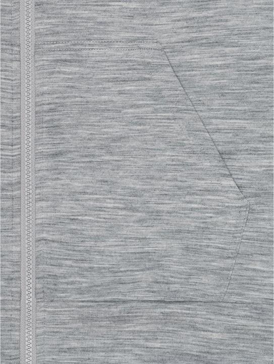 Immagine prodotto Super Natural Felpa Con Cappuccio Con Zip Essenziale (XL)