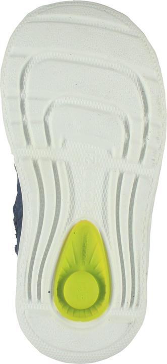 Actual product image Ecco SP.1 lite Infant sky/ombre (22)