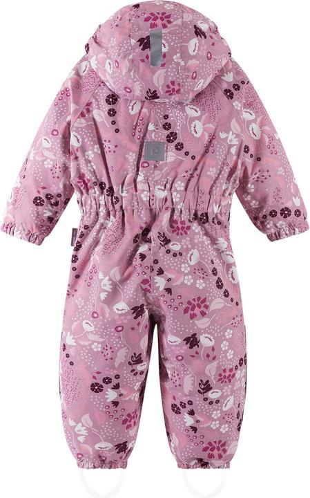 Actual product image Reima Puhuri (80)