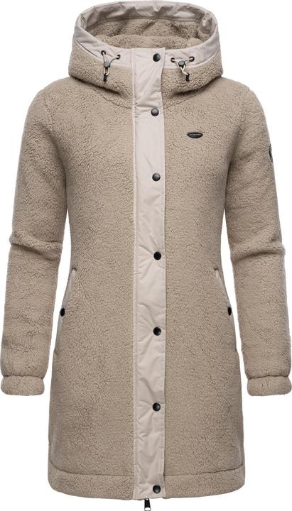 Ragwear Cousy