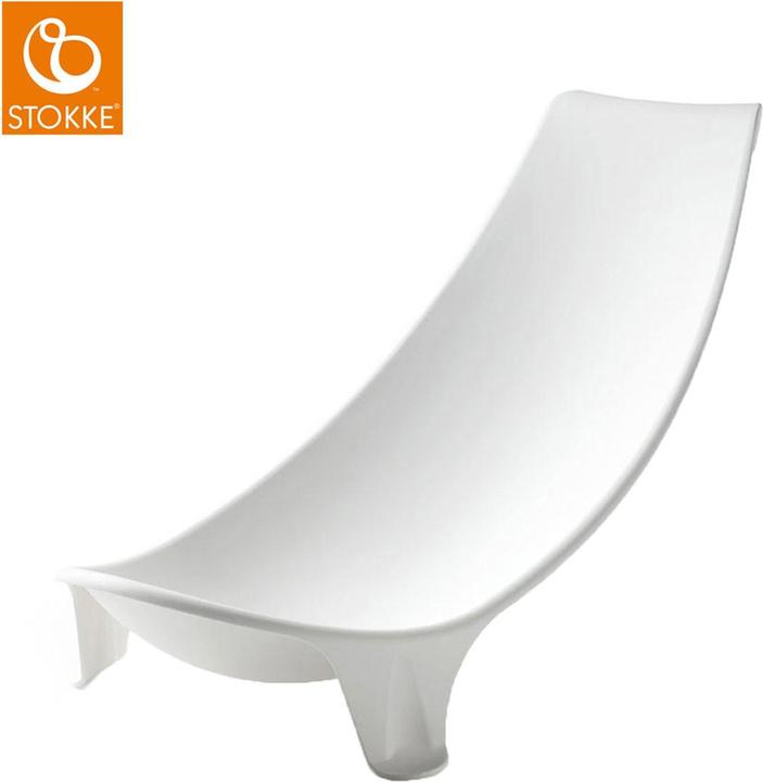 Produktbild Stokke Flexi Bath Bundle