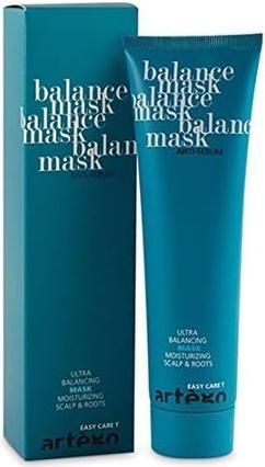 Artego Balance Mask Anti Sebum 150ml (150 ml)