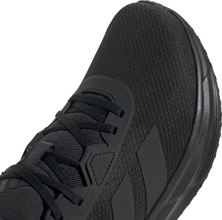 Image du produit adidas ID8757 (42)