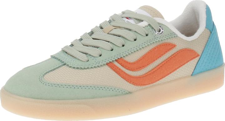 Produktbild Genesis Footwear G-Volley Mesh (40)