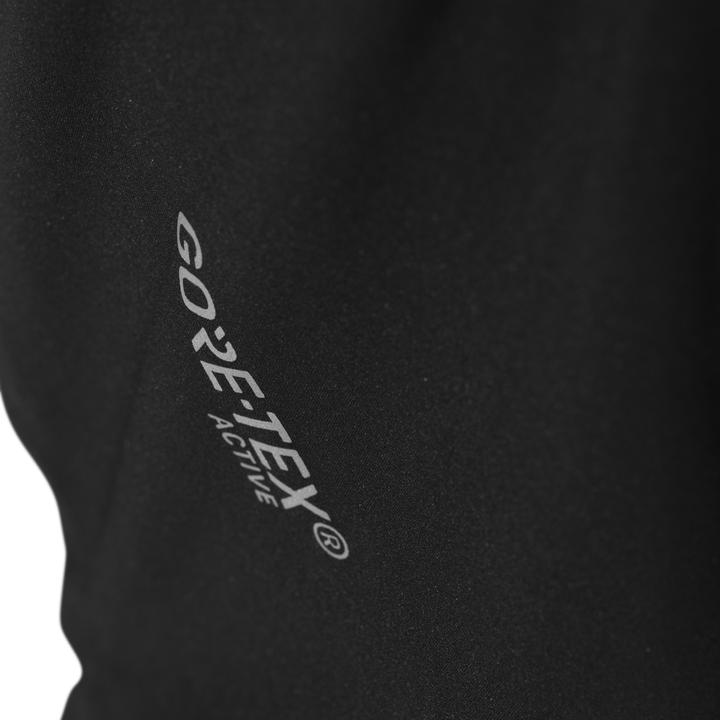 Produktbild Löffler GTX Active Überhose (21)