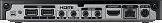 Actual product image Samsung Signage Player Box