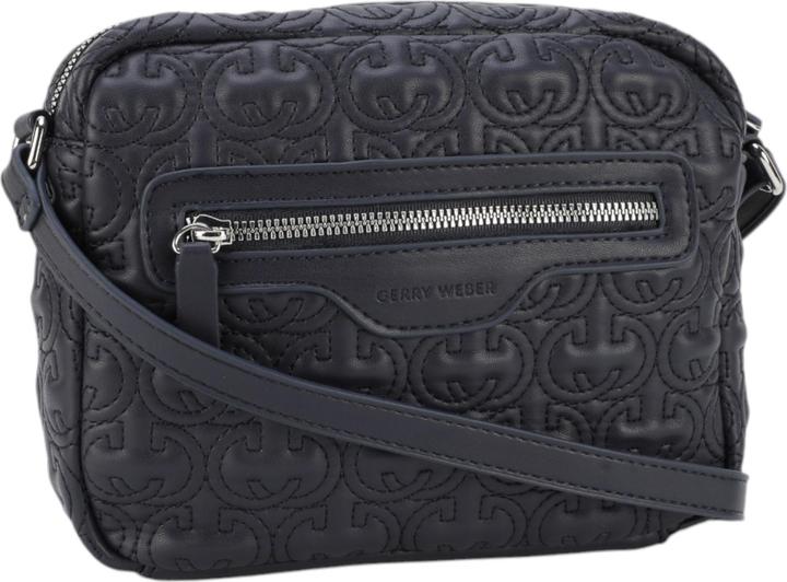 Actual product image Gerry Weber Carry me out Umhängetasche 21 cm