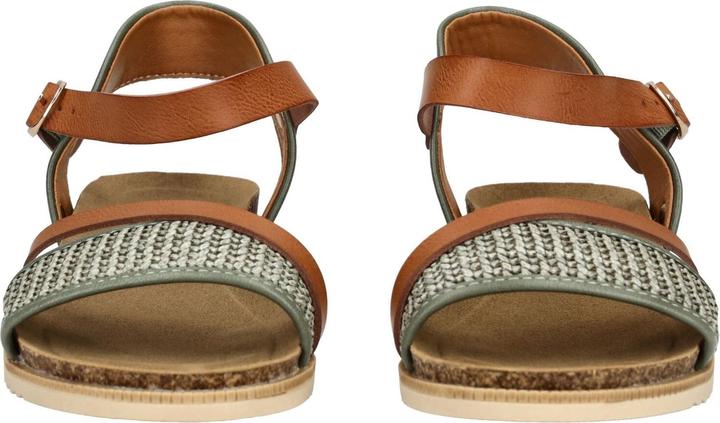 Immagine prodotto Mustang Sandalen (39)