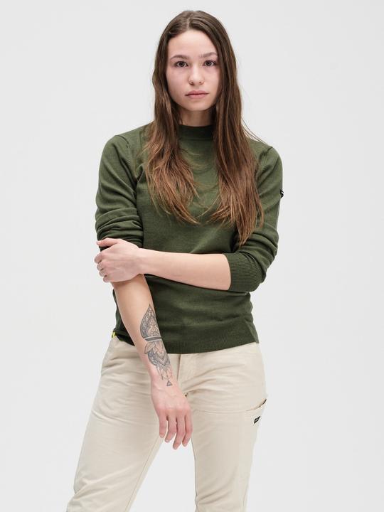 Actual product image GuGus Deko Figur Junge (XS)