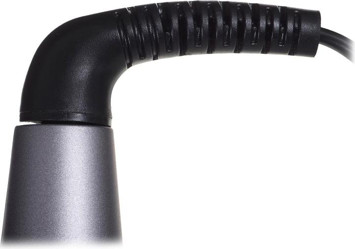 Image du produit Remington ProLuxe You S9880 Lilatech (Fer plat)