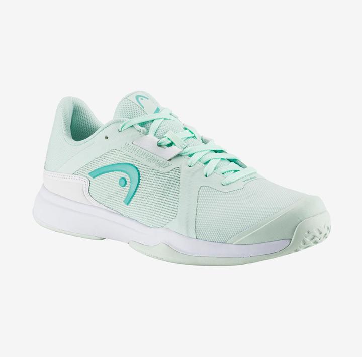 Image du produit Head Sprint Team 3.5 Chaussures de tennis femmes (40)