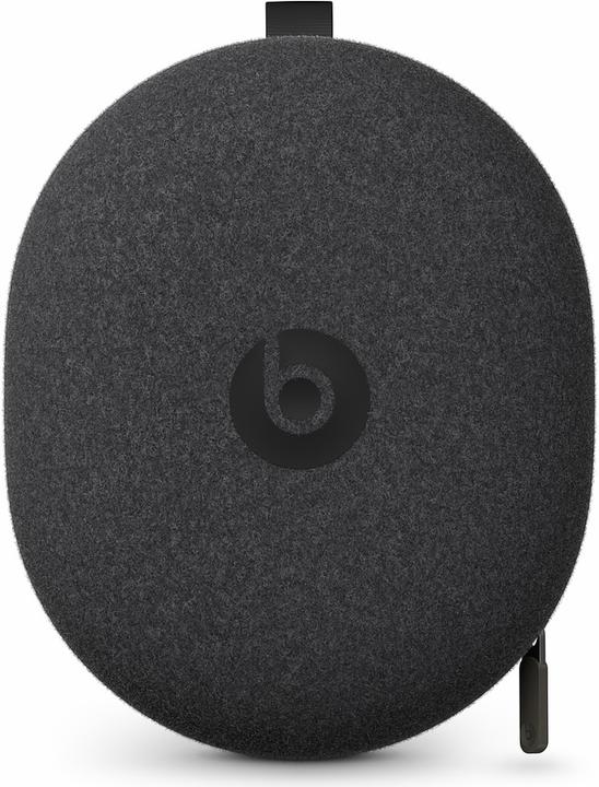Produktbild Beats Solo Pro (ANC, 22 h, Kabelgebunden)