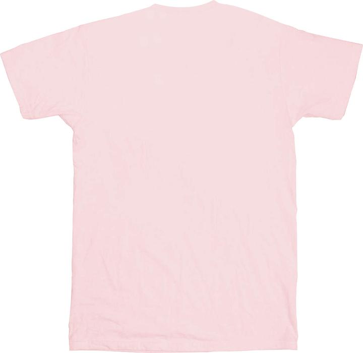 Produktbild Disney Minnie Mouse Going For Goal TShirt (M)