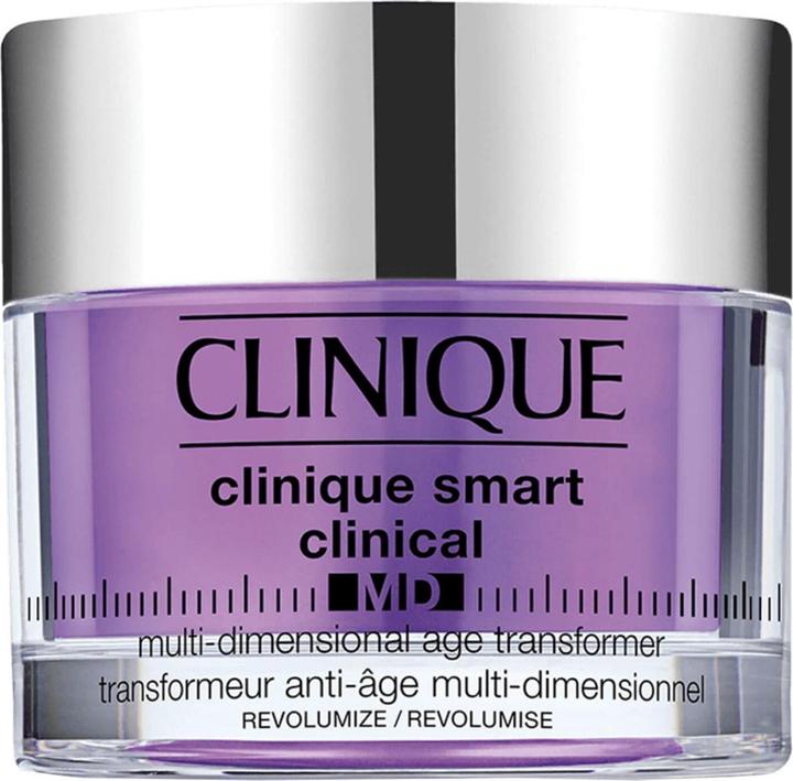 Image du produit Clinique Smart (50 ml)