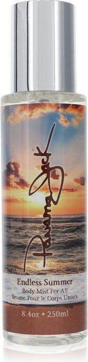Produktbild Panama Jack Endless Summer (Body Mist, 248 ml)