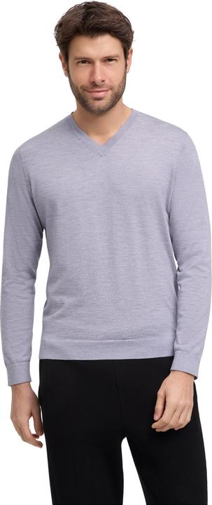 Falke Herren (M)