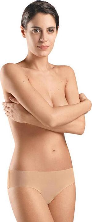 Produktbild Hanro Invisible Cotton (L, Einzelpack)