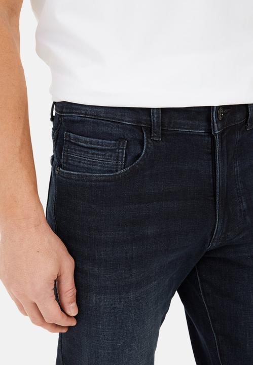 Immagine prodotto Camel Active 5-Pocket-Jeans Relaxed Fit (W42/L32)