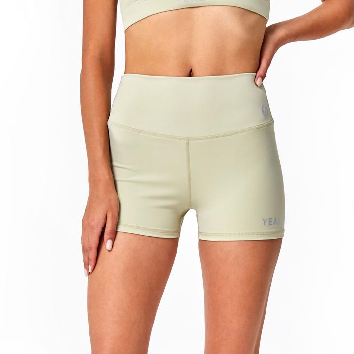 Actual product image Yeaz Celeb (L)