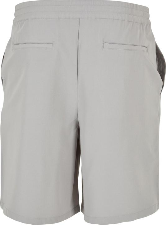 Actual product image Urban Classics Comfort Shorts - 17042 (L)