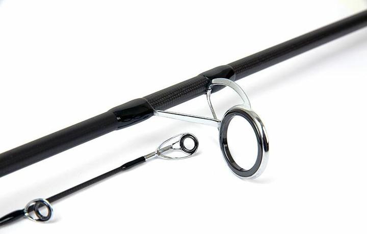 Produktbild Salmo Hornet Pro Heavy (240 cm)