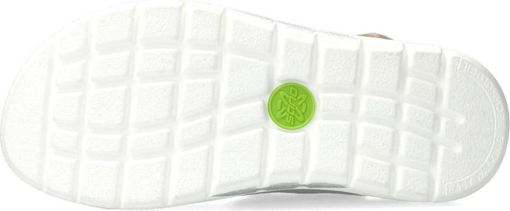 Actual product image Mephisto Norine (41)