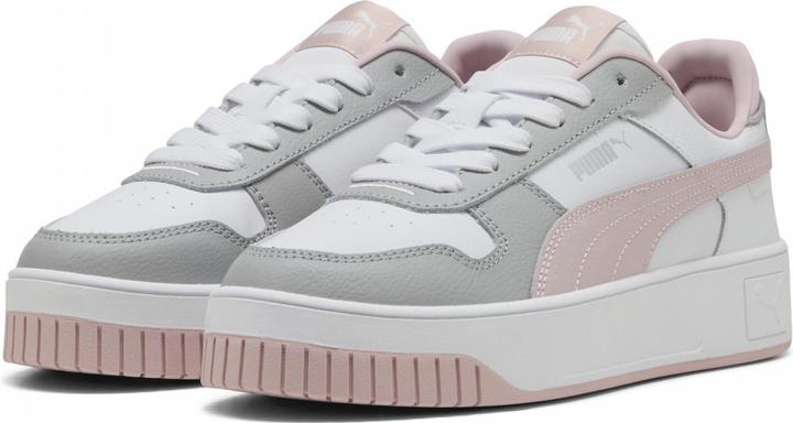 Actual product image Puma Carina Street (37.5)