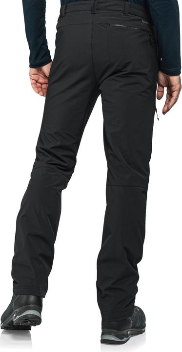 Immagine prodotto Schöffel Pantaloni Koper1 Warm M (L)